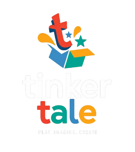 tinkertale-staging.sprintcodelabs.com