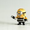 Minions