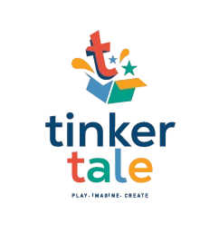 tinkertale-staging.sprintcodelabs.com