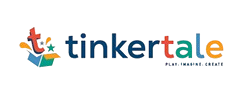 tinkertale-staging.sprintcodelabs.com