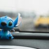 Stich