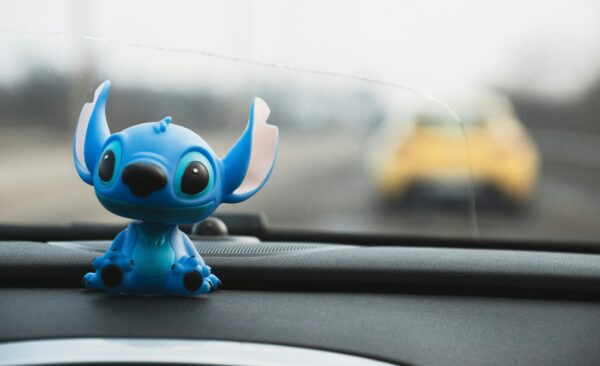 Stich