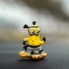 Minions