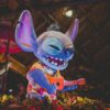 Stich