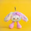 16 Sunnybelle