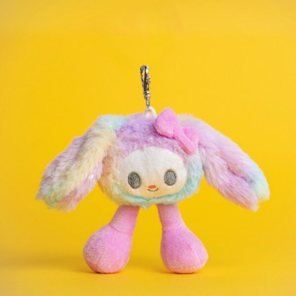 Sunnybelle