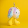 17 Sunnybelle