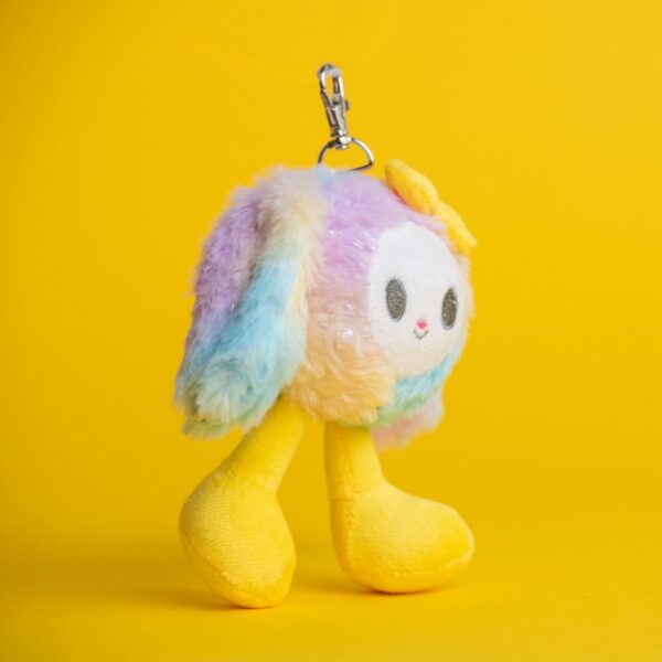 17 Sunnybelle