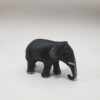 Elephant Tusker