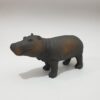 Hippo