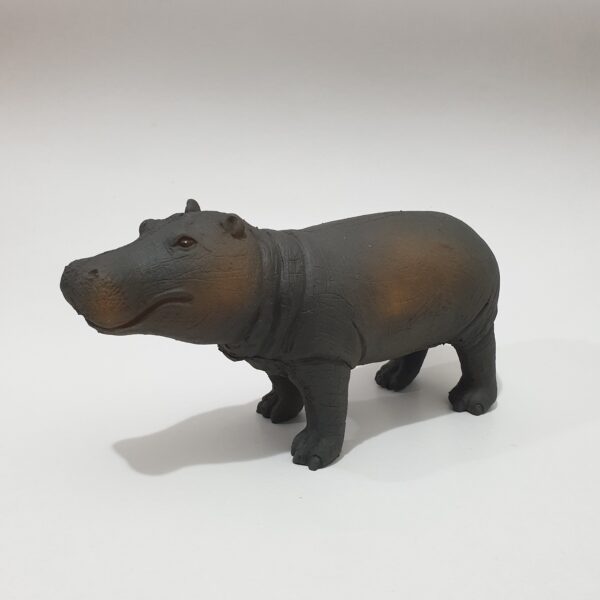 Hippo
