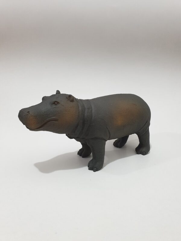 Hippo