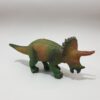 Triceratops - S