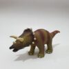 Triceratops - L