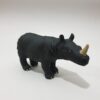 Rhino