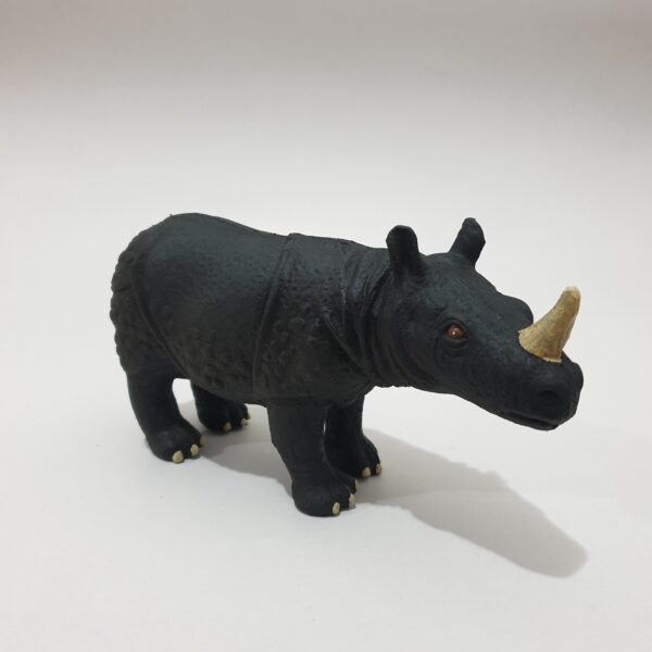 Rhino