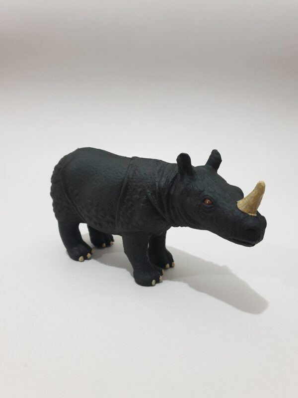 Rhino