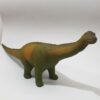 Apatosaurus (Apto - L)