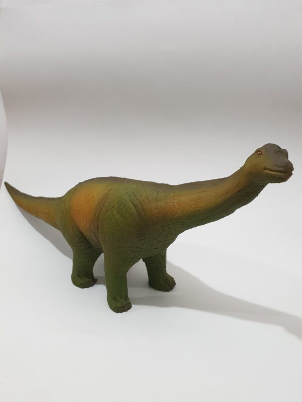 Apatosaurus (Apto - L)