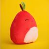Berry Buddy