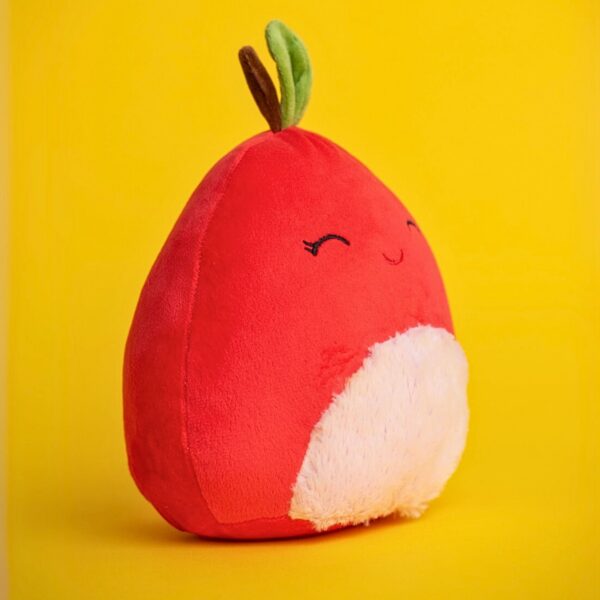 Berry Buddy