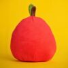 Berry Buddy