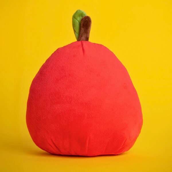 Berry Buddy