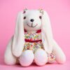 Lumi the Bunny