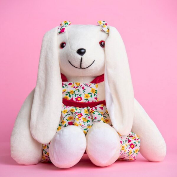 Grace Doll