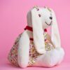 Lumi the Bunny