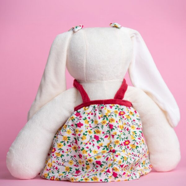 Lumi the Bunny
