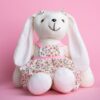 Lumi the Bunny