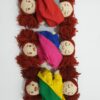 Topsy Tale Doll