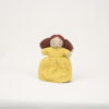 Topsy Tale Doll