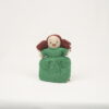 Topsy Tale Doll
