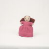 Topsy Tale Doll