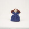 Topsy Tale Doll