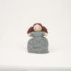 Topsy Tale Doll