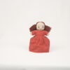 Topsy Tale Doll