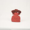 Topsy Tale Doll