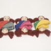 Topsy Tale Doll