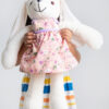 Lumi the Bunny
