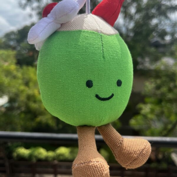 Kurumba