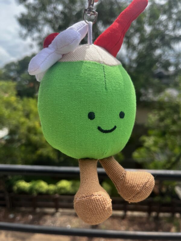 Kurumba