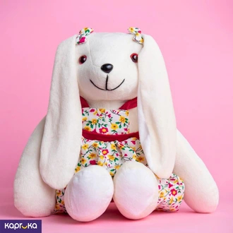 Lumi the Bunny