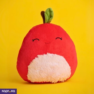Berry Buddy
