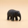 tt-rubber-89103-elephant-baby-20260803-144049 Elephant Baby
