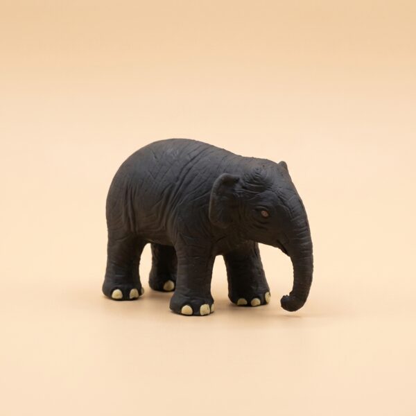 Elephant Baby