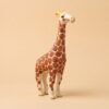 tt-rubber-89104-giraffe-20260803-144132 Giraffe