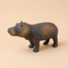 tt-rubber-89105-hippo-20260803-144213 Hippo